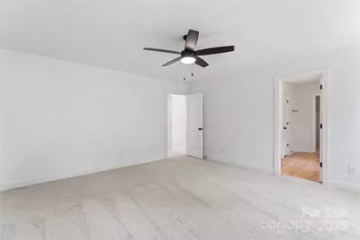 1305 Winged Way #1, Kannapolis, NC 28083 - Photo 24