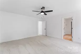 1305 Winged Wy, Kannapolis, NC 28083 - Photo 24