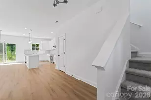 1305 Winged Wy, Kannapolis, NC 28083 - Photo 20