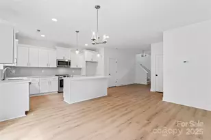 1305 Winged Wy, Kannapolis, NC 28083 - Photo 14