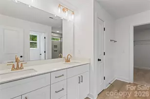 1305 Winged Wy, Kannapolis, NC 28083 - Photo 24