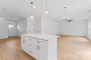 1305 Winged Wy, Kannapolis, NC 28083 - Photo 10