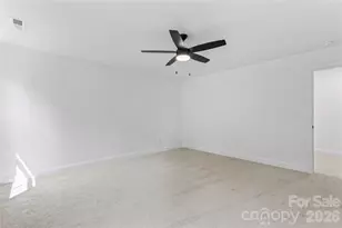 1305 Winged Wy, Kannapolis, NC 28083 - Photo 26