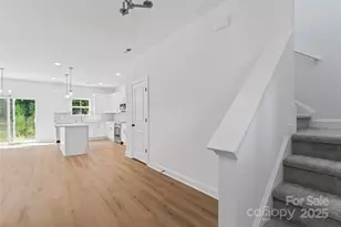 1305 Winged Wy, Kannapolis, NC 28083 - Photo 20