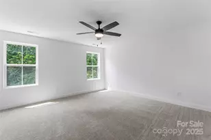 1305 Winged Wy, Kannapolis, NC 28083 - Photo 22