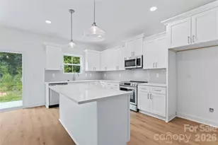 1305 Winged Wy, Kannapolis, NC 28083 - Photo 16