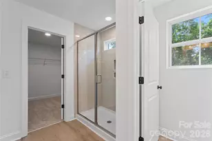 1305 Winged Wy, Kannapolis, NC 28083 - Photo 26