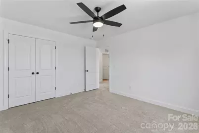 1305 Winged Way #1, Kannapolis, NC 28083 - Photo 30