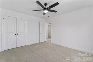 1305 Winged Wy, Kannapolis, NC 28083 - Photo 30