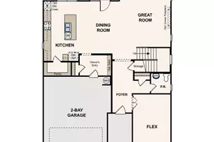 21040 Running Creek Dr, Locust, NC 28097 - Photo 4