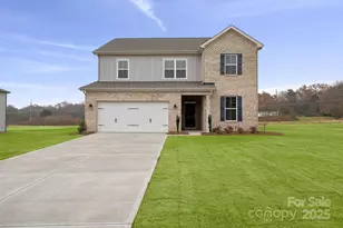 21040 Running Creek Dr, Locust, NC 28097 - Photo 1