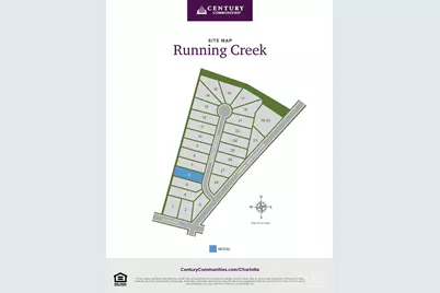 21040 Running Creek Drive, Locust, NC 28097 - Photo 6