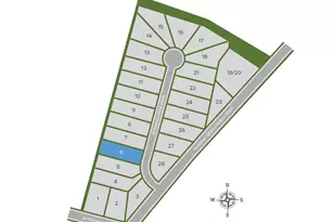 21040 Running Creek Dr, Locust, NC 28097 - Photo 6