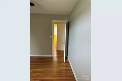 1721 N Post Road, Shelby, NC 28150 - Photo 14