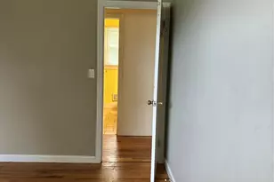 1721 N Post Rd, Shelby, NC 28150 - Photo 14