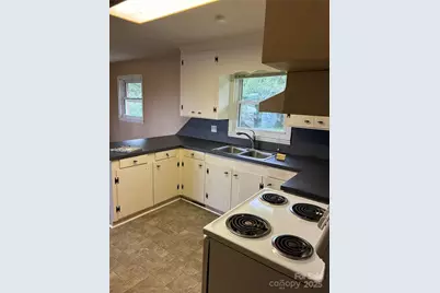 1721 N Post Road, Shelby, NC 28150 - Photo 24