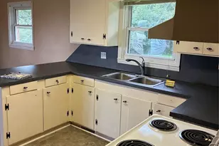 1721 N Post Rd, Shelby, NC 28150 - Photo 24