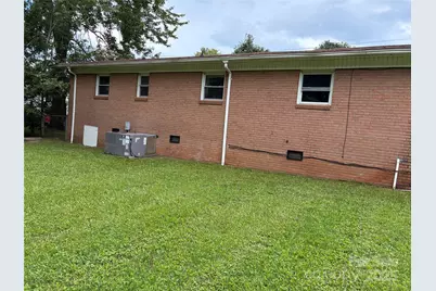 1721 N Post Road, Shelby, NC 28150 - Photo 4