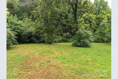 1721 N Post Road, Shelby, NC 28150 - Photo 6