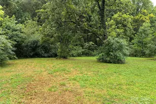 1721 N Post Rd, Shelby, NC 28150 - Photo 6