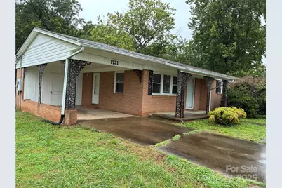 1721 N Post Road, Shelby, NC 28150 - Photo 1