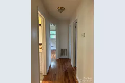 1721 N Post Road, Shelby, NC 28150 - Photo 16