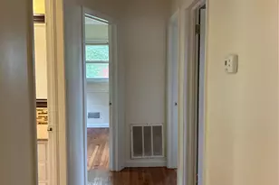 1721 N Post Rd, Shelby, NC 28150 - Photo 16