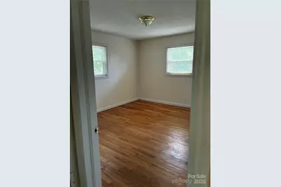 1721 N Post Road, Shelby, NC 28150 - Photo 12