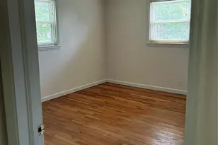 1721 N Post Rd, Shelby, NC 28150 - Photo 12