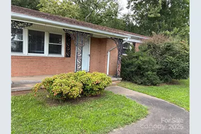 1721 N Post Road, Shelby, NC 28150 - Photo 2