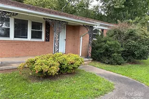 1721 N Post Rd, Shelby, NC 28150 - Photo 2