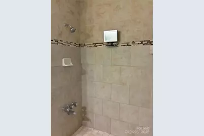 1721 N Post Road, Shelby, NC 28150 - Photo 28