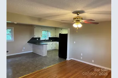 1721 N Post Road, Shelby, NC 28150 - Photo 22