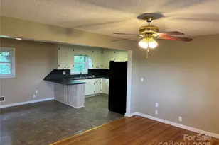 1721 N Post Rd, Shelby, NC 28150 - Photo 22