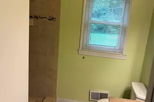 1721 N Post Rd, Shelby, NC 28150 - Photo 26