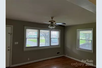 1721 N Post Road, Shelby, NC 28150 - Photo 18