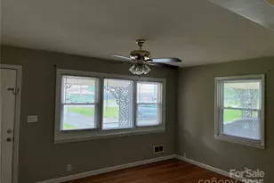 1721 N Post Rd, Shelby, NC 28150 - Photo 18