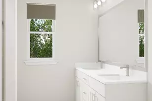 460 Nash St, Fort Mill, SC 29715 - Photo 6