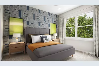 460 Nash Street, Fort Mill, SC 29715 - Photo 8