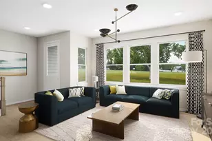 460 Nash St, Fort Mill, SC 29715 - Photo 2