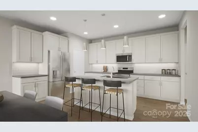 460 Nash Street, Fort Mill, SC 29715 - Photo 1