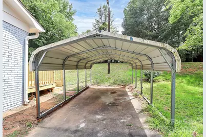 723 Edgegreen Drive, Charlotte, NC 28217 - Photo 22