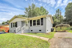 723 Edgegreen Dr, Charlotte, NC 28217 - Photo 20