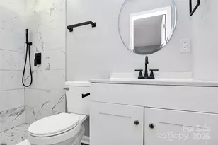 723 Edgegreen Dr, Charlotte, NC 28217 - Photo 14