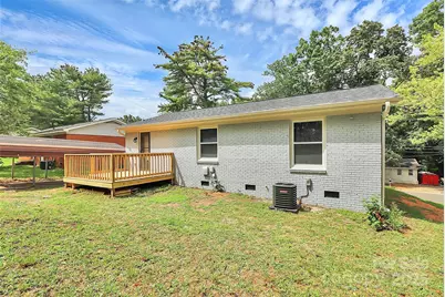 723 Edgegreen Drive, Charlotte, NC 28217 - Photo 26