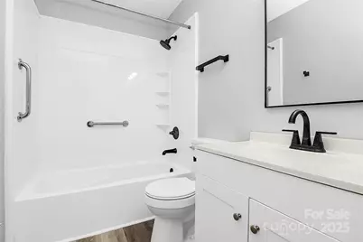 723 Edgegreen Drive, Charlotte, NC 28217 - Photo 18