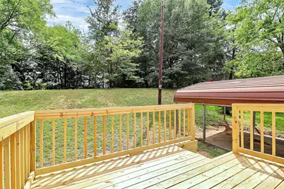 723 Edgegreen Drive, Charlotte, NC 28217 - Photo 24