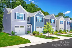 2132 Stephens Farm Dr, China Grove, NC 28023 - Photo 12