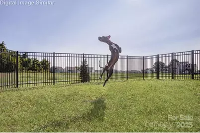 2132 Stephens Farm Drive, China Grove, NC 28023 - Photo 14