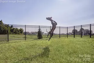 2132 Stephens Farm Dr, China Grove, NC 28023 - Photo 14